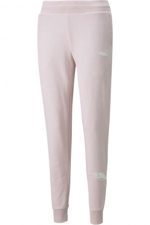 Pantaloni PUMA Power Graphic - 847115-16 [0]