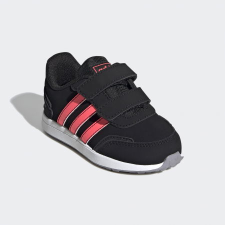 Adidas VS Switch 3  - FW6662 [3]