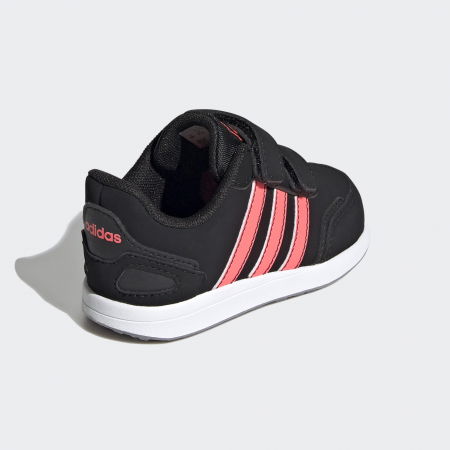 Adidas VS Switch 3  - FW6662 [4]
