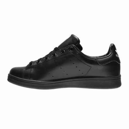 Adidas Stan Smith J  - M20604 [1]