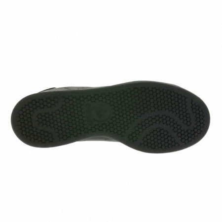 Adidas Stan Smith J  - M20604 [4]