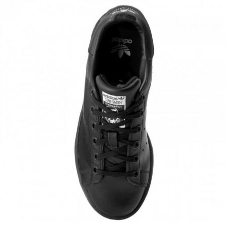 Adidas Stan Smith J  - M20604 [2]