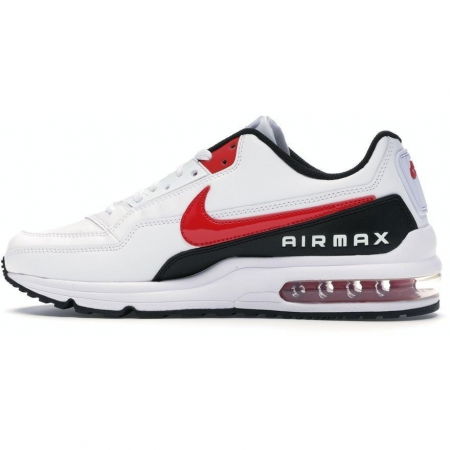 NIKE Air Max LTD 3 - BV1171-100 [1]