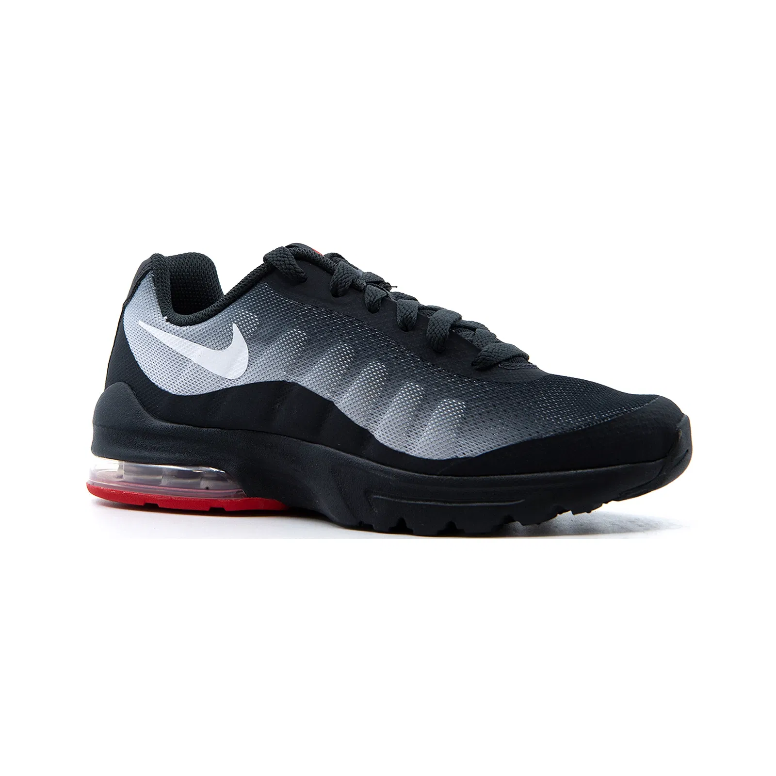 NIKE Air Max Invigor GS - CV9296-001 [2]
