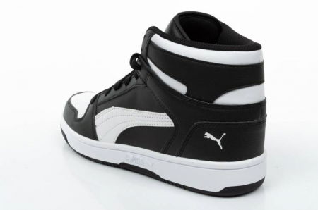 PUMA Rebound LayUp SL - 369573-01 [2]