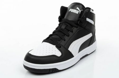 PUMA Rebound LayUp SL - 369573-01 [1]