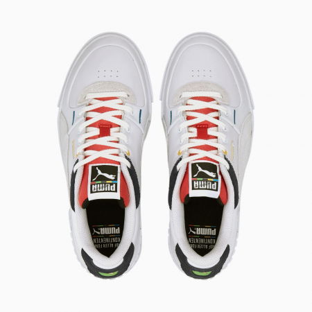 PUMA Cali Sport The Unity Collection - 373908-01 [2]