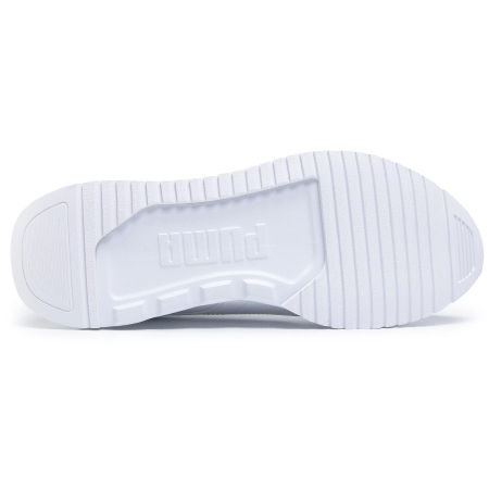 PUMA R78 SL - 374127-02 [2]