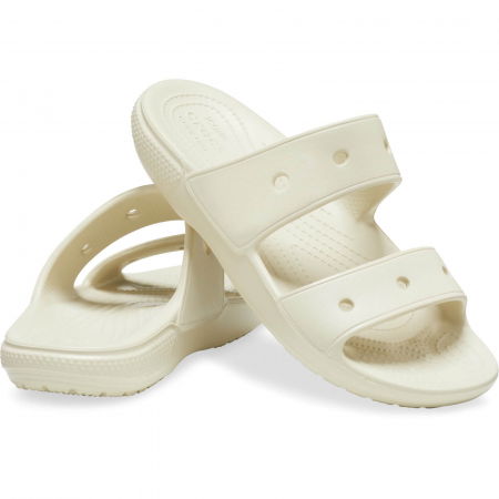 Papuci Crocs Classic Sandal - 206761-2Y2 [2]