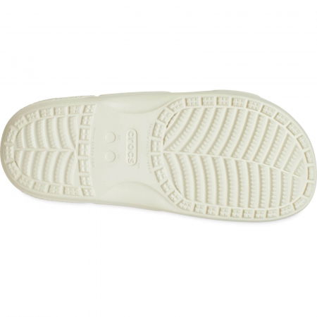 Papuci Crocs Classic Sandal - 206761-2Y2 [4]