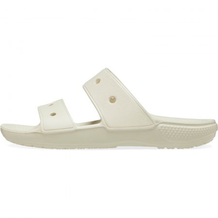 Papuci Crocs Classic Sandal - 206761-2Y2 [1]