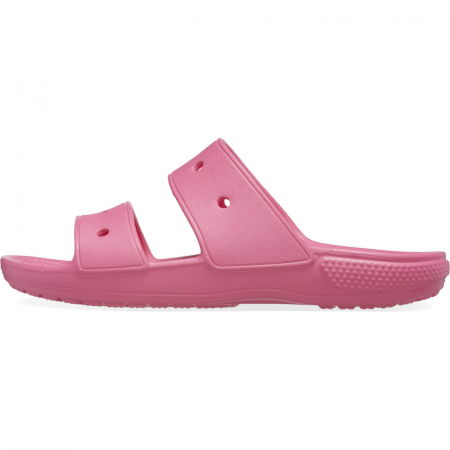 Papuci Crocs Classic Sandal - 206761-6VZ [1]