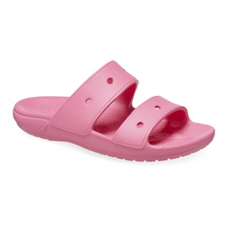 Papuci Crocs Classic Sandal - 206761-6VZ [0]