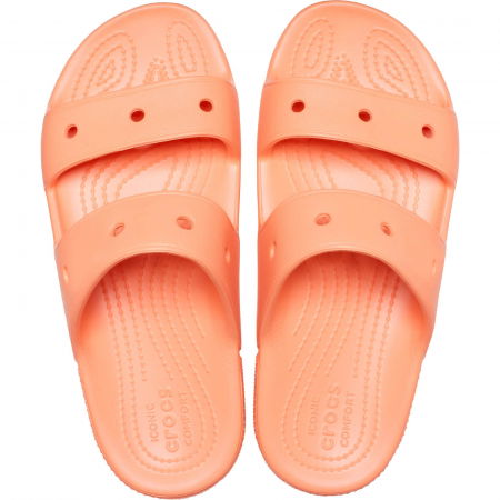 Papuci Crocs Classic Sandal - 206761-83E [3]
