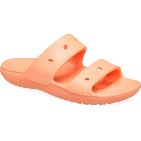 REDUCERI - Papuci Crocs Classic Sandal - 206761-83E