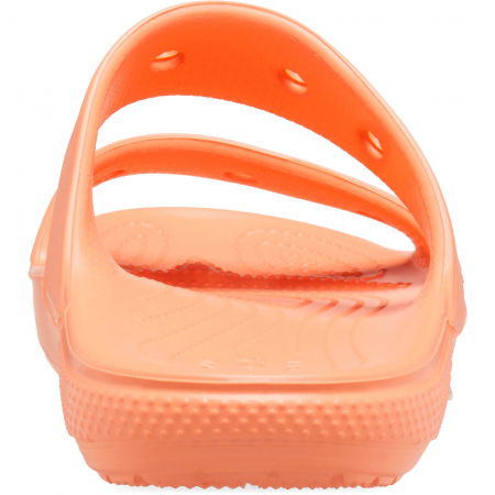 Papuci Crocs Classic Sandal - 206761-83E [5]