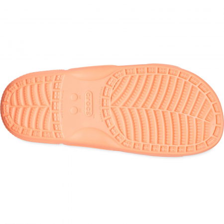 Papuci Crocs Classic Sandal - 206761-83E [4]