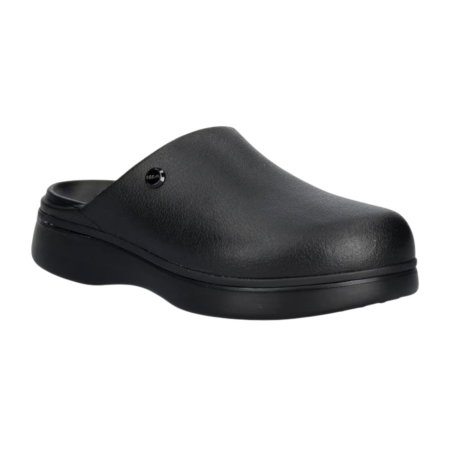 FEMEI - Papuci Crocs Dylan Notched Clog - 214273-001
