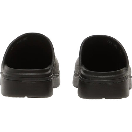 Papuci Crocs Dylan Notched Clog - 214273-001 [5]