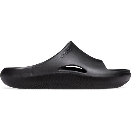 BĂRBAŢI - Papuci Crocs Mellow Recovery Slide - 208392-001