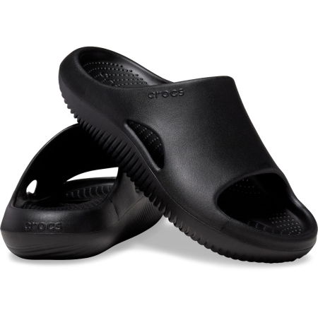 Papuci Crocs Mellow Recovery Slide - 208392-001 [3]