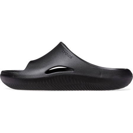 Papuci Crocs Mellow Recovery Slide - 208392-001 [1]