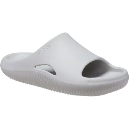 BĂRBAŢI - Papuci Crocs Mellow Recovery Slide - 208392-1FT