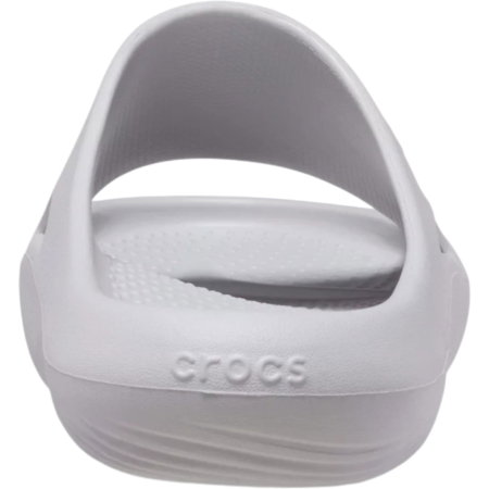 Papuci Crocs Mellow Recovery Slide - 208392-1FT [5]