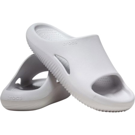 Papuci Crocs Mellow Recovery Slide - 208392-1FT [3]