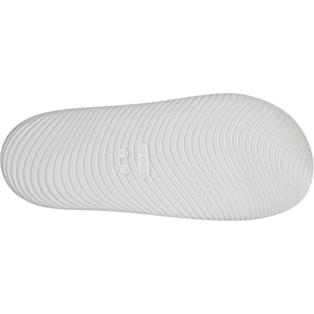 Papuci Crocs Mellow Recovery Slide - 208392-1FT [4]