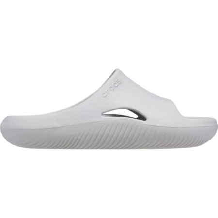 Papuci Crocs Mellow Recovery Slide - 208392-1FT [1]