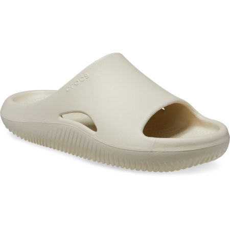 Papuci Crocs Mellow Recovery Slide - 208392-2Y2 [1]