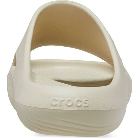 Papuci Crocs Mellow Recovery Slide - 208392-2Y2 [5]