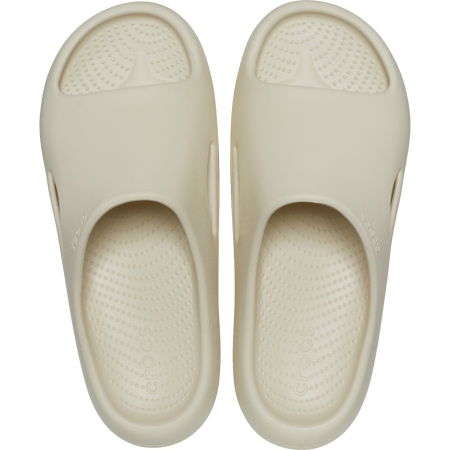 Papuci Crocs Mellow Recovery Slide - 208392-2Y2 [2]