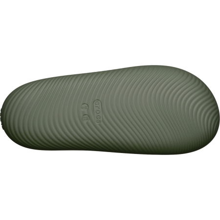 Papuci Crocs Mellow Recovery Slide - 208392-309 [4]