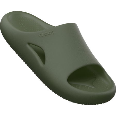 Papuci Crocs Mellow Recovery Slide - 208392-309 [3]