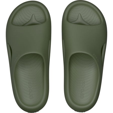 Papuci Crocs Mellow Recovery Slide - 208392-309 [2]