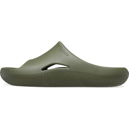 Papuci Crocs Mellow Recovery Slide - 208392-309 [1]