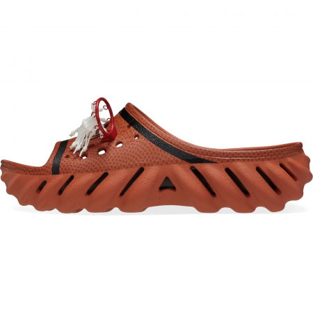 Papuci Crocs Nba Echo Slide - 209791-805 [1]