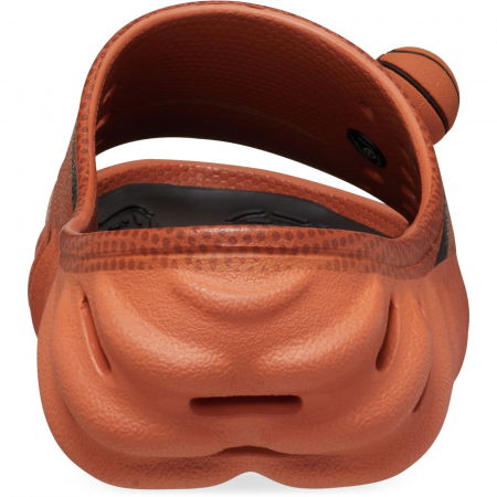 Papuci Crocs Nba Echo Slide - 209791-805 [5]