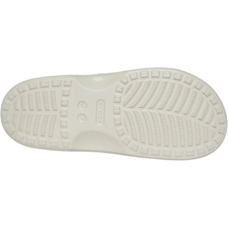 Papuci Crocs Saturday Enamel Buckle W - 212867-2MC [4]