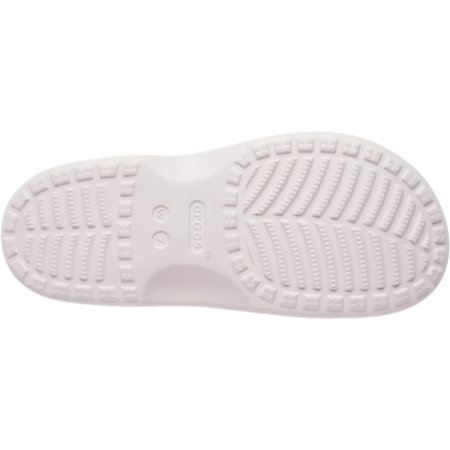 Papuci Crocs Saturday Enamel Buckle W - 212867-7DF [4]
