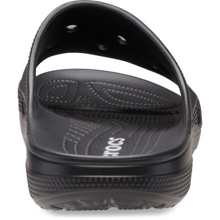 Papuci Crocs Saturday Slide M - 213298-001 [5]