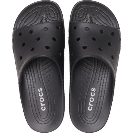 Papuci Crocs Saturday Slide M - 213298-001 [3]