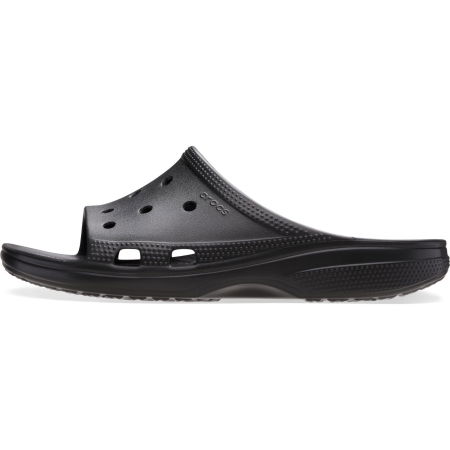 Papuci Crocs Saturday Slide M - 213298-001 [1]