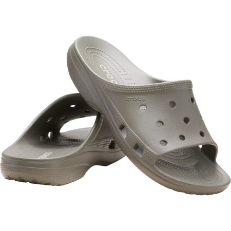 Papuci Crocs Saturday Slide M - 213298-3J5 [3]