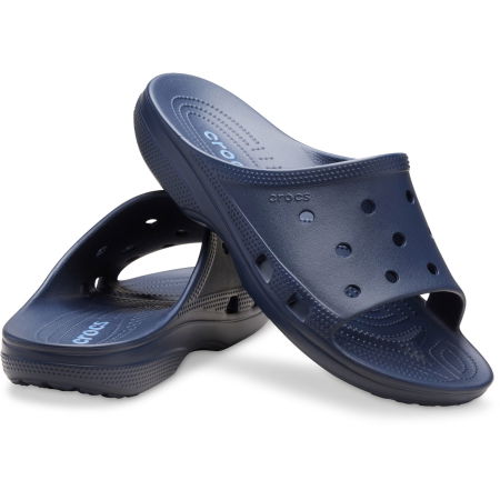 Papuci Crocs Saturday Slide M - 213298-410 [2]