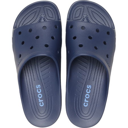 Papuci Crocs Saturday Slide M - 213298-410 [3]