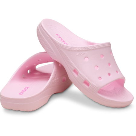 Papuci Crocs Saturday Slide W - 213294-6ZW [2]