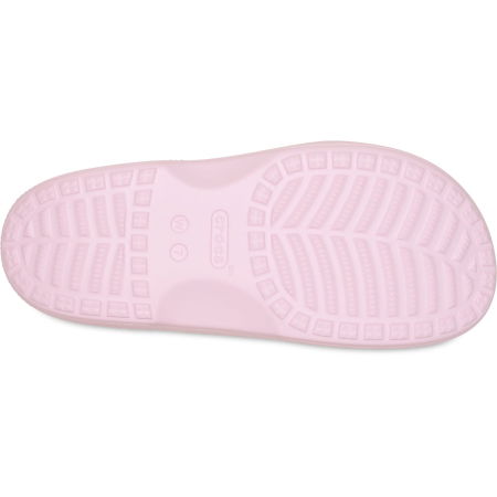 Papuci Crocs Saturday Slide W - 213294-6ZW [4]
